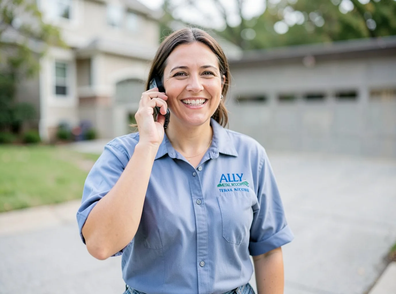 Metal Roof Installation Hamer, SC FAQs
